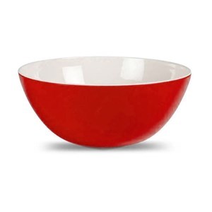 Imagen de Bowl de plástico mediano, 2 colores