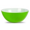 Imagen de Bowl de plástico grande, 2 colores