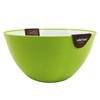 Imagen de Bowl de plástico grande, 2 colores