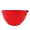 Imagen de Bowl de plástico grande, 2 colores