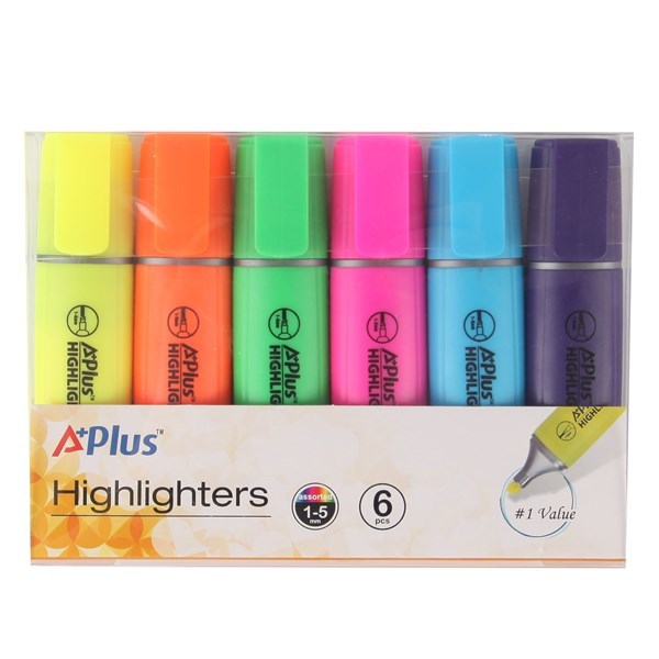 Pepeganga S.A.. Crayolas gruesas 6 colores, en caja