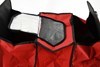 Imagen de Organizador plegable para maletero con asas, 3 divisiones, una con cierre mantiene temperatura, bolsillos laterales, en bolsa