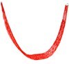 Imagen de Hamaca paraguaya red de nylon, en bolsa, varios colores