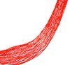 Imagen de Hamaca paraguaya red de nylon, en bolsa, varios colores