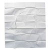 Imagen de Cubre asiento cobertor para inodoro descartable, x10, en bolsa