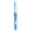 Imagen de Cepillo de dientes para adulto, con estuche, CAJA PVC x20