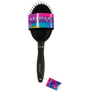 Imagen de Cepillo neumático, Kelmax