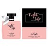 Imagen de Perfume 100ml "In Style" NIGHT LIFE