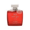Imagen de Perfume 100ml "In Style" NY NEW YOU