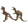 Imagen de Dinosaurio con sonido, 3 modelos