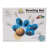 Imagen de Bowling 7 piezas, en caja