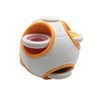Imagen de Amansaloco pop it pelota de plástico spinner, en caja
