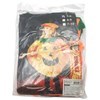 Imagen de Disfraz calabaza 2 piezas, en bolsa