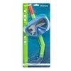 Imagen de Snorkel y máscara para niños Bestway en bolsa, varios colores