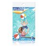 Imagen de Inflable pelota de PVC 61cm Bestway, en bolsa