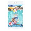 Imagen de Inflable pelota de PVC 61cm Bestway, en bolsa