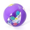 Imagen de Inflable pelota de PVC 51cm Bestway, en bolsa