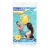 Imagen de Inflable pelota de PVC 51cm Bestway, en bolsa