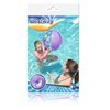 Imagen de Inflable pelota de PVC 51cm Bestway, en bolsa