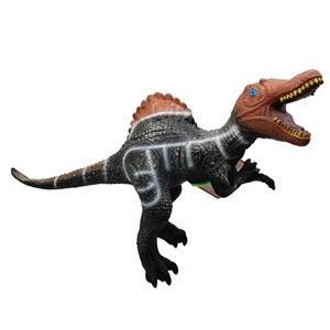 Imagen de Dinosaurio con sonido, varios modelos
