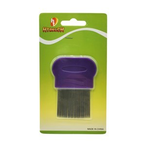 Pepeganga S.A.. Patines 4 ruedas de PVC extensibles talle S, en bolsa PVC 2  colores