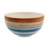 Imagen de Bowl de cerámica, diseños surtidos
