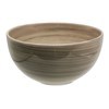 Imagen de Bowl de cerámica, diseños surtidos