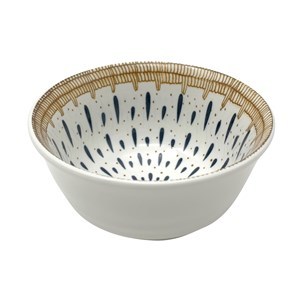 Imagen de Bowl compotera de cerámica, varios diseños