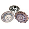 Imagen de Bowl de cerámica, varios diseños
