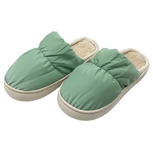 Imagen de Pantuflas de adulto en bolsa, varios colores