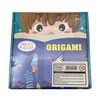 Imagen de Origami 56 diseños, en caja