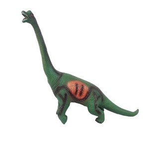 Imagen de Dinosaurio apatosaurio con sonido