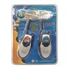 Imagen de Walkie talkie en blister
