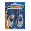Imagen de Walkie talkie en blister