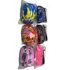 Imagen de Protectores x7 para bicicleta, en bolsa, varios colores