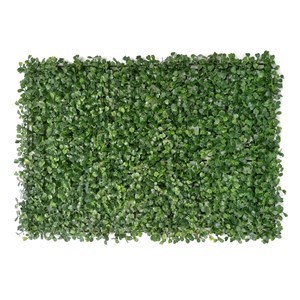 Imagen de Planta alfombra de follaje artificial