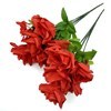 Imagen de Ramo de 7 rosas, PACK x2 varios colores