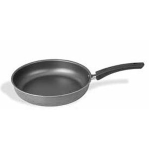 Imagen de Sartén antiadherente 24cm GRIS, TROPICOS MARTINAZZO