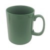 Imagen de Taza de loza 550ml, varios colores