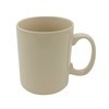 Imagen de Taza de loza 550ml, varios colores