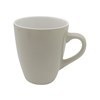Imagen de Taza de loza 550ml, varios colores