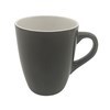 Imagen de Taza de loza 550ml, varios colores