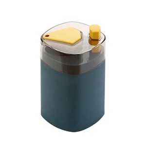 Imagen de Dispensador de escarbadientes automático, en bolsa, varios colores