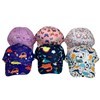 Imagen de Gorro de visera infantil, varios diseños