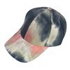 Imagen de Gorro de visera, varios colores