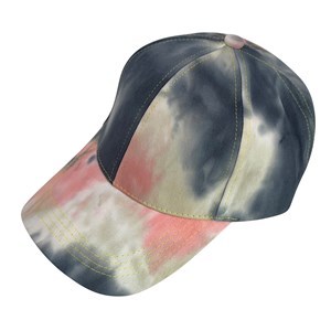 Imagen de Gorro de visera, varios colores