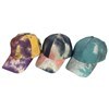 Imagen de Gorro de visera, varios colores