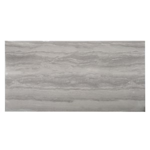 Imagen de Revestimiento adhesivo, en bolsa