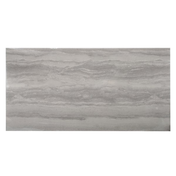 Imagen de Revestimiento adhesivo, en bolsa