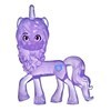 Imagen de Caballo MY Little Pony mini cristalino, 4 colores
